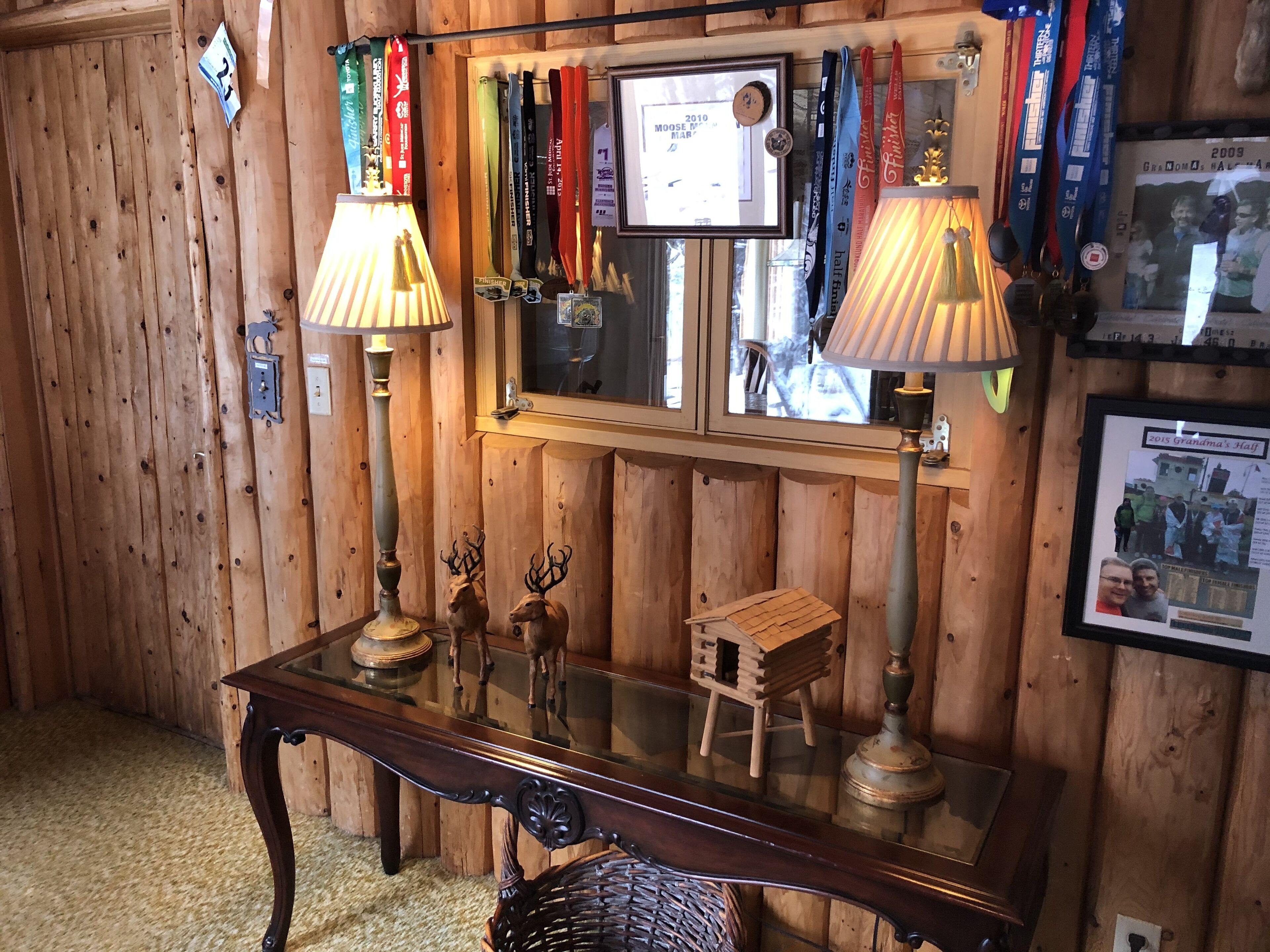 15 Amazing Cabin Rentals In Duluth, Minnesota Updated 2024 Trip101