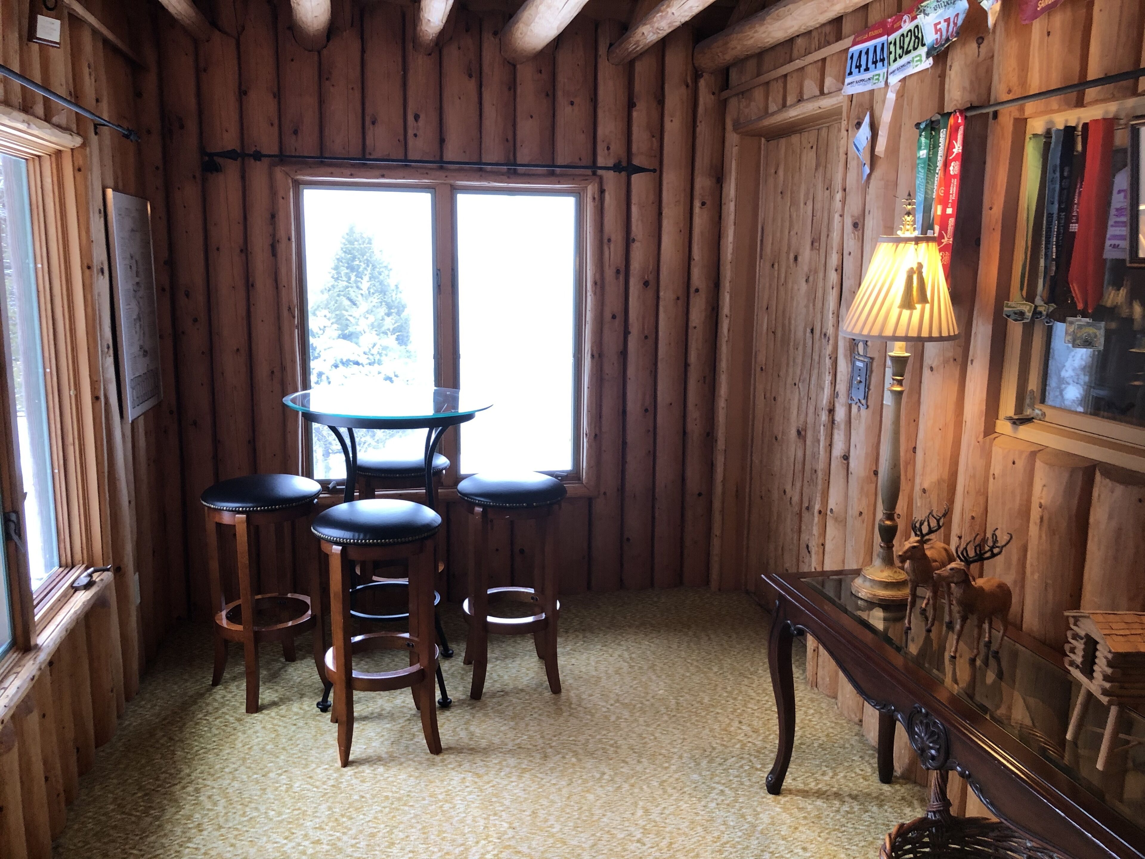 15 Amazing Cabin Rentals In Duluth, Minnesota Updated 2024 Trip101