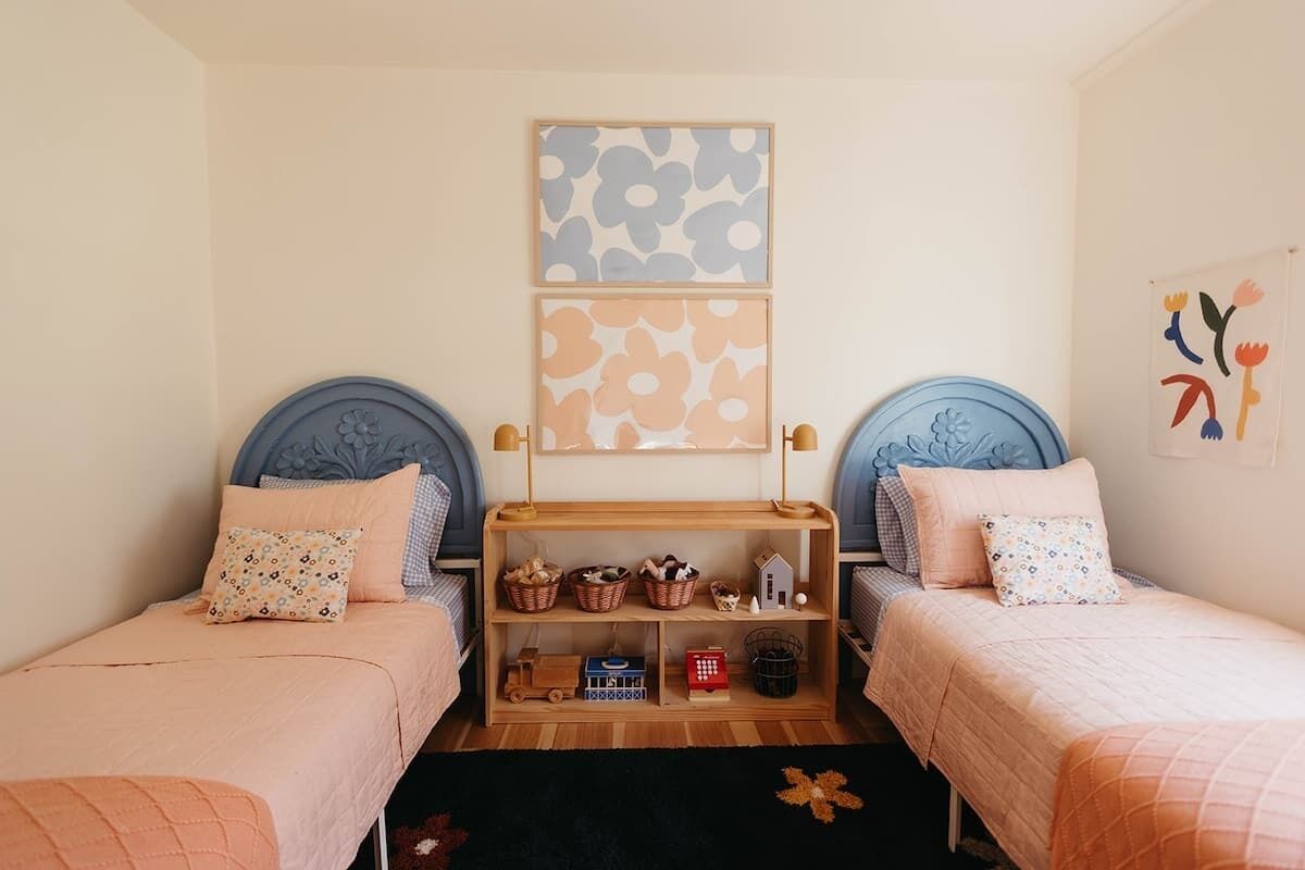 The Georgetown Peach. 