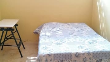 3 chambres