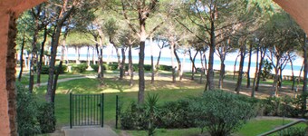 Rejuvenate, amaze and delight. The sun of Roussillon