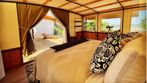 2 habitaciones, wifi gratis y ropa de cama 