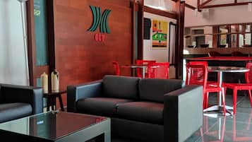 Recepció