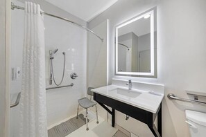 Kamar mandi