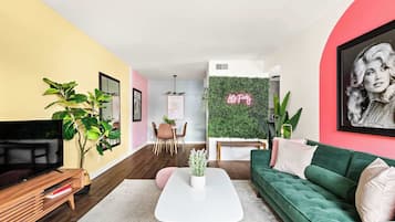 TV, offices, printers