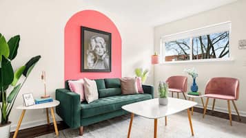 TV, offices, printers