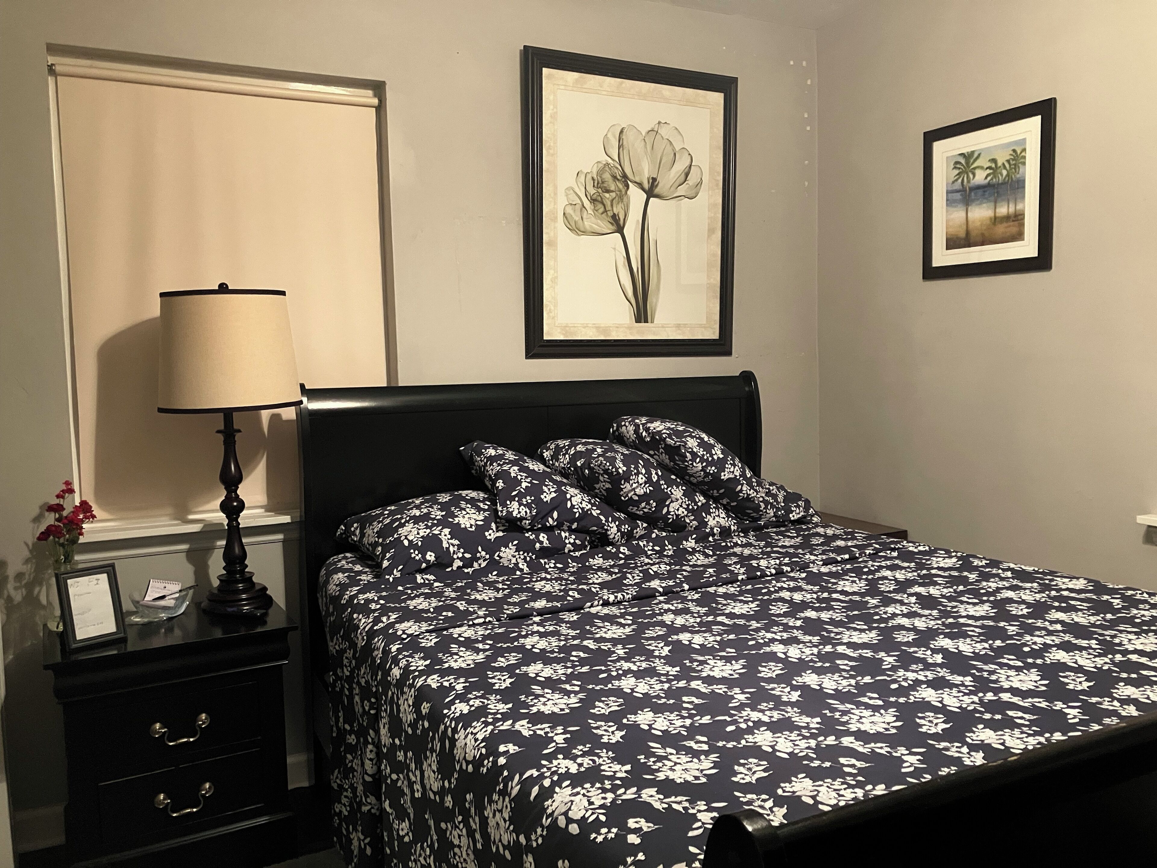 2 camere, ferro/asse da stiro, Wi-Fi gratuito, lenzuola