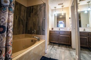 バスアメニティ (無料)、ヘアドライヤー