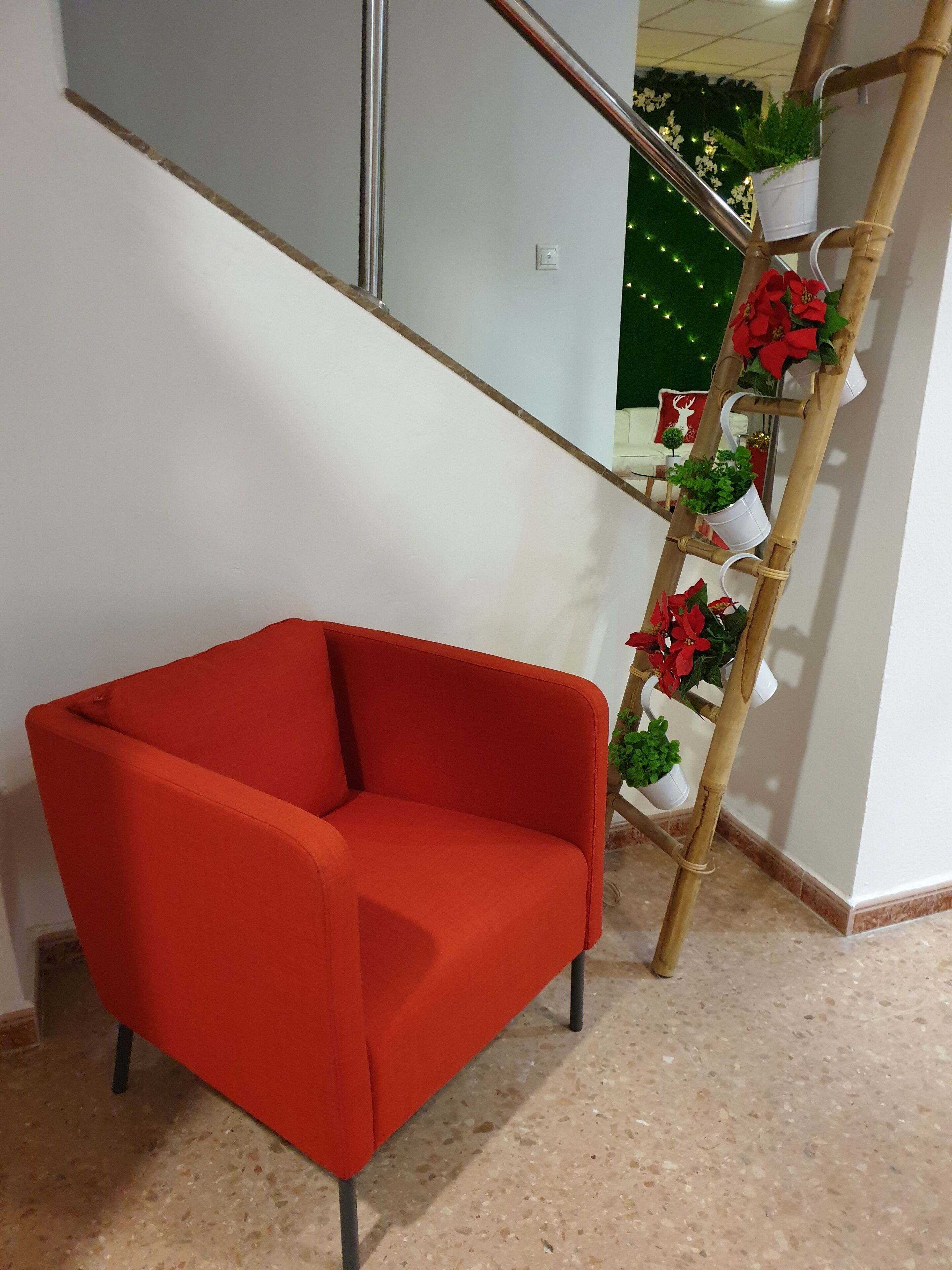 Foto - Hotel M5 Valencia Aeropuerto