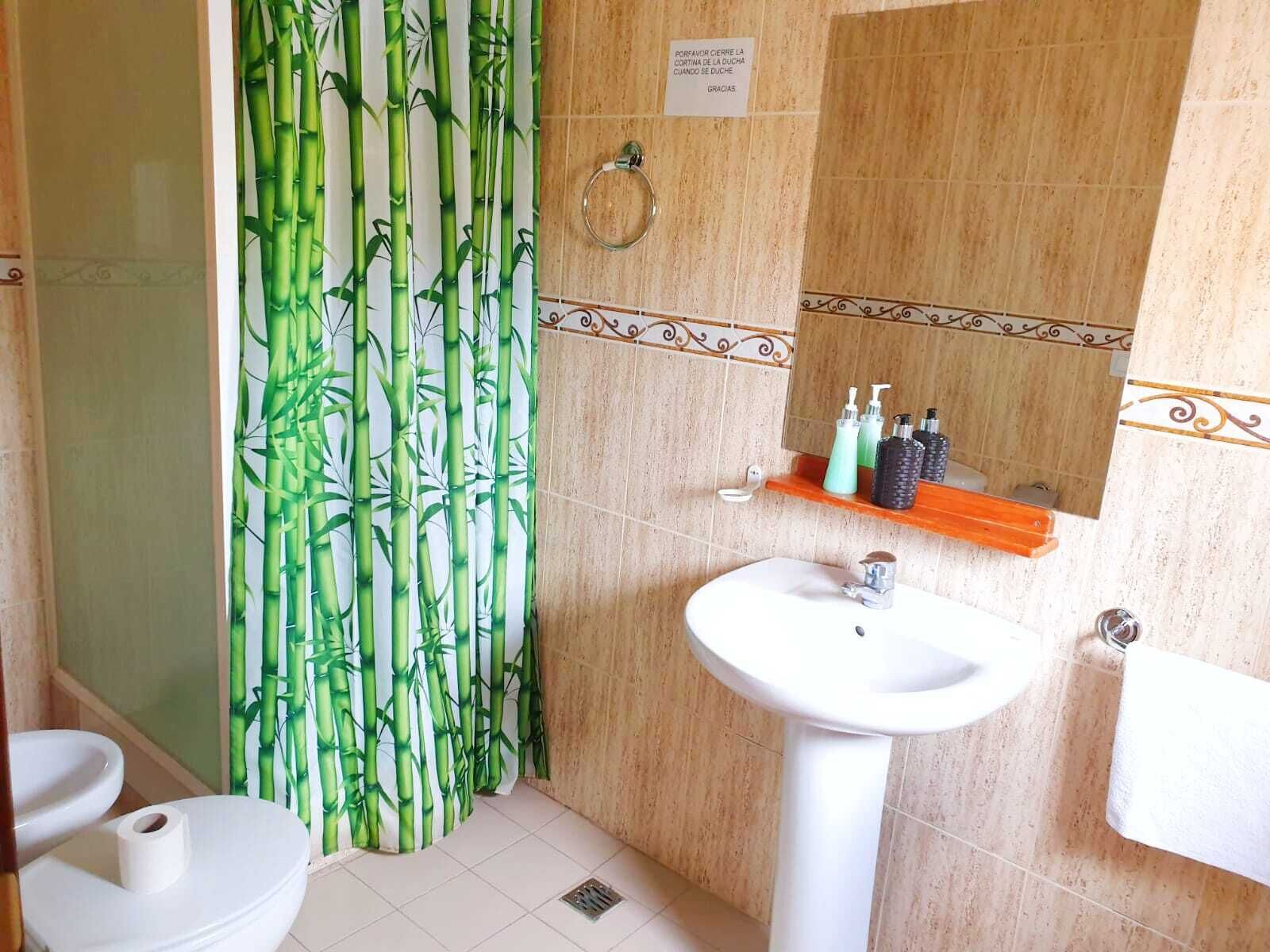 Foto - Hotel M5 Valencia Aeropuerto