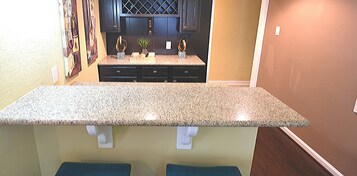 Bar (na propriedade)