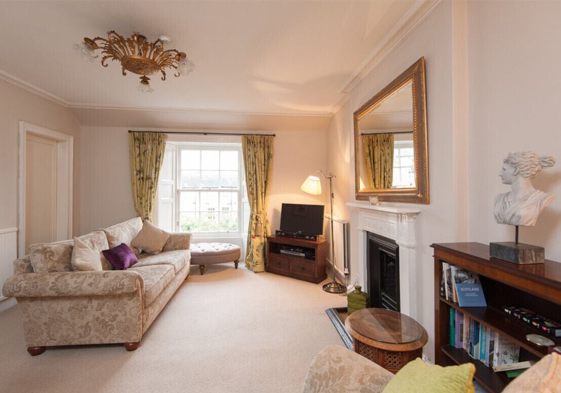 Televisión, reproductor de DVD