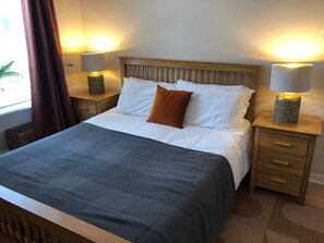 1 quarto, ferros/tábuas de passar roupa, Wi-Fi de cortesia