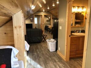 2 camere, accesso a Internet, lenzuola