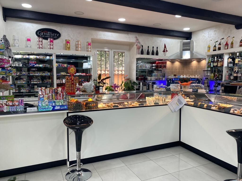 Photo - Canella Hotel