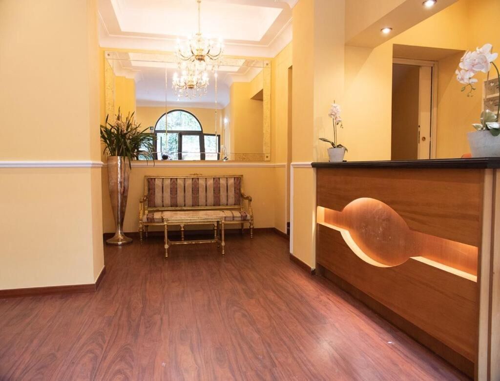 Photo - Canella Hotel