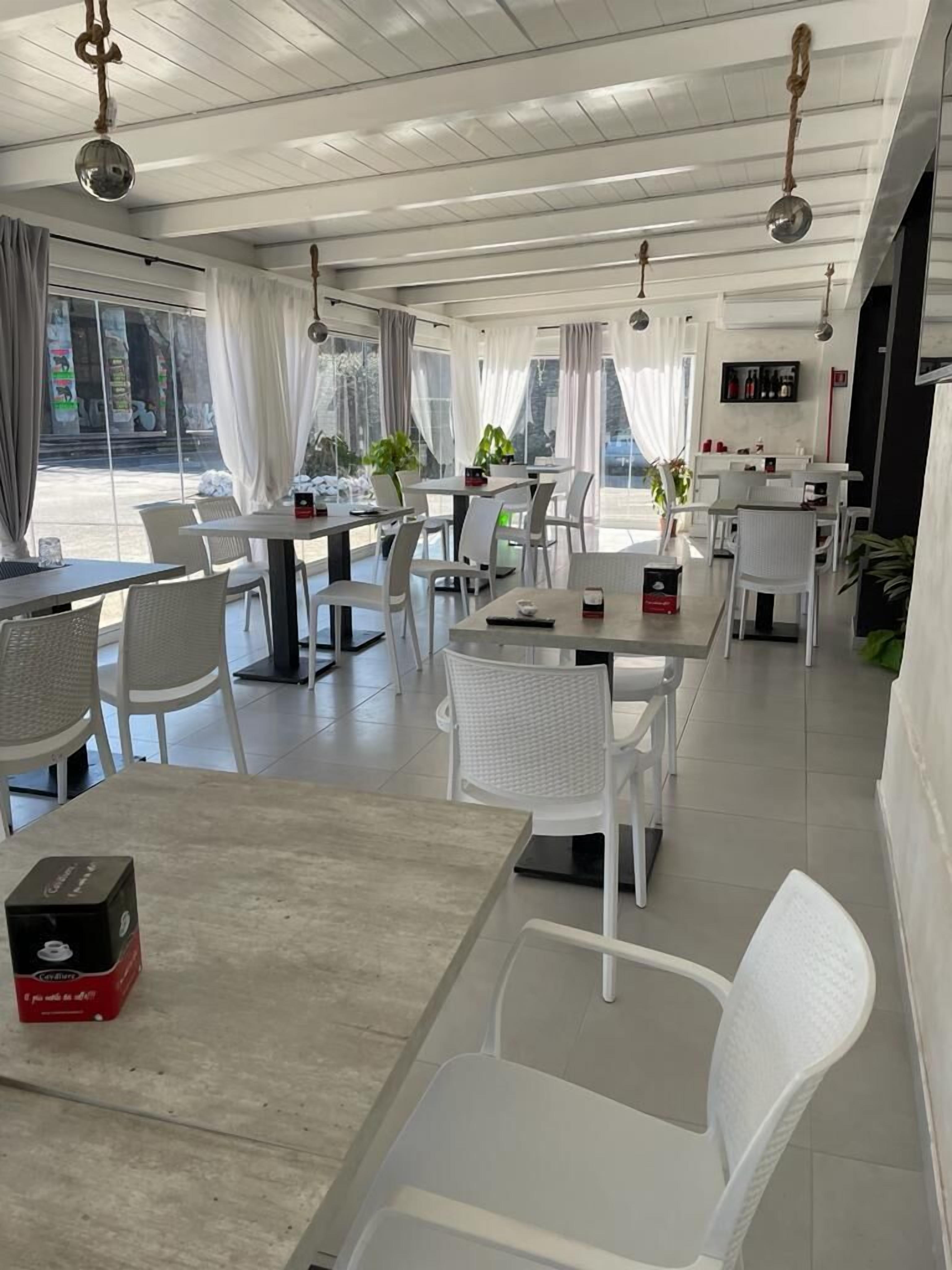 Photo - Canella Hotel