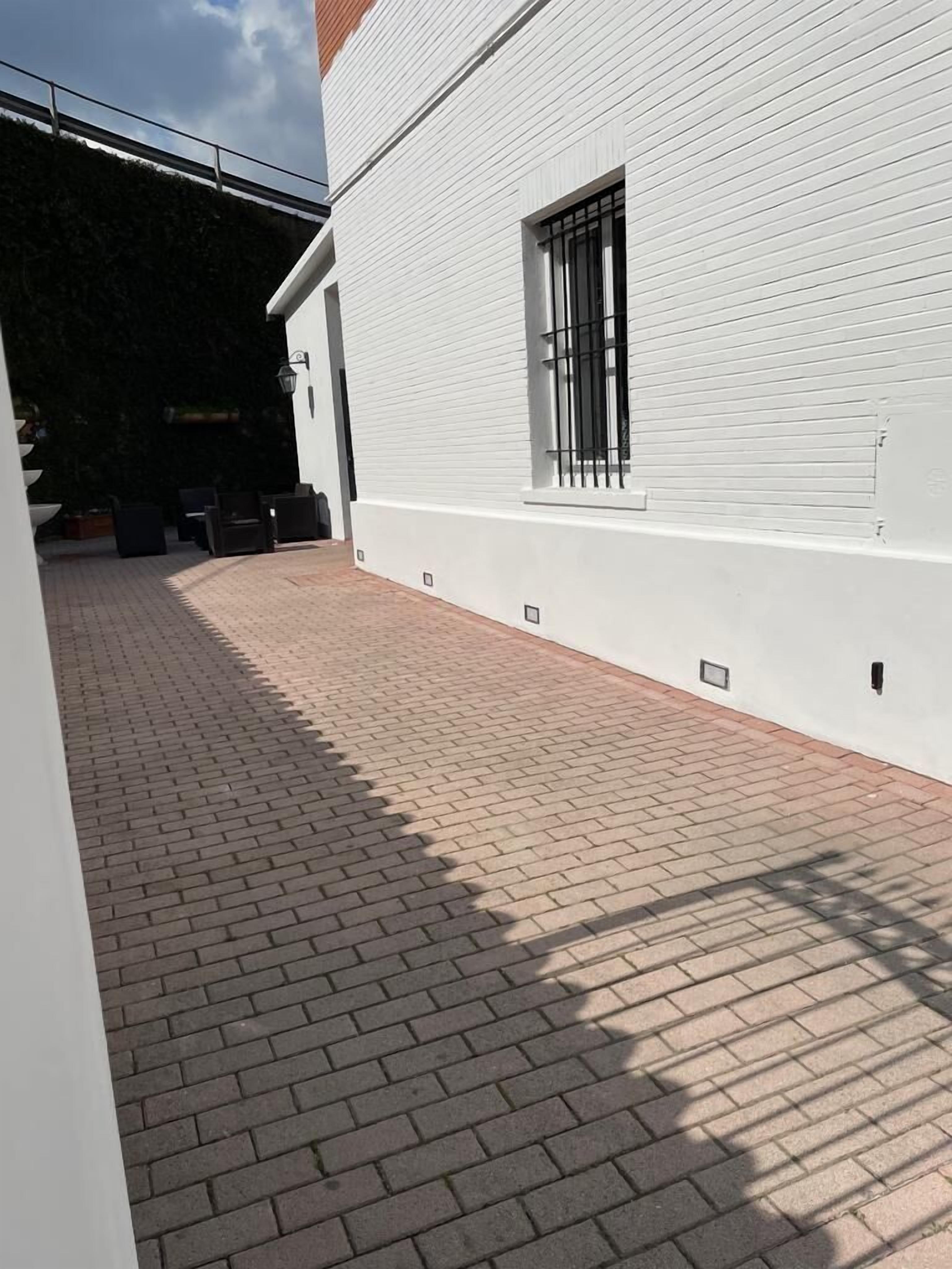 Photo - Canella Hotel