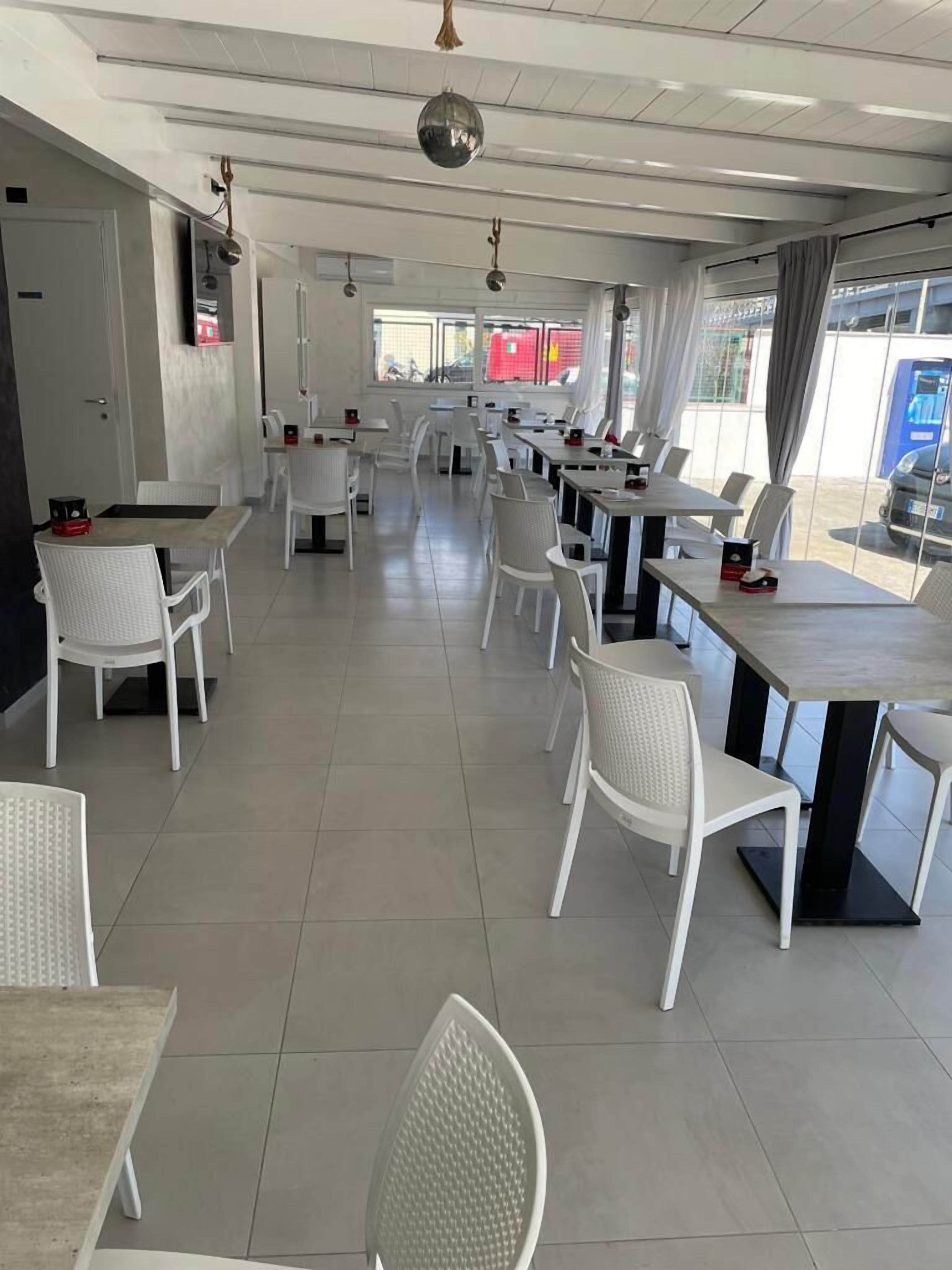 Photo - Canella Hotel