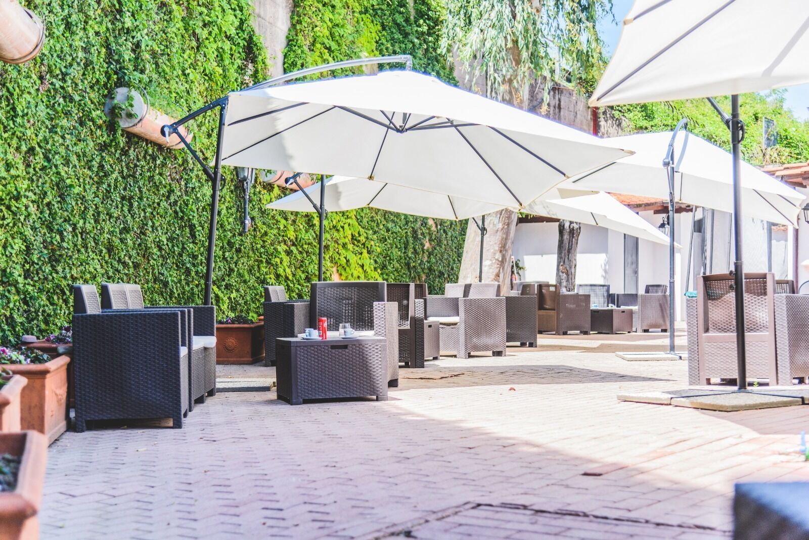 Photo - Canella Hotel