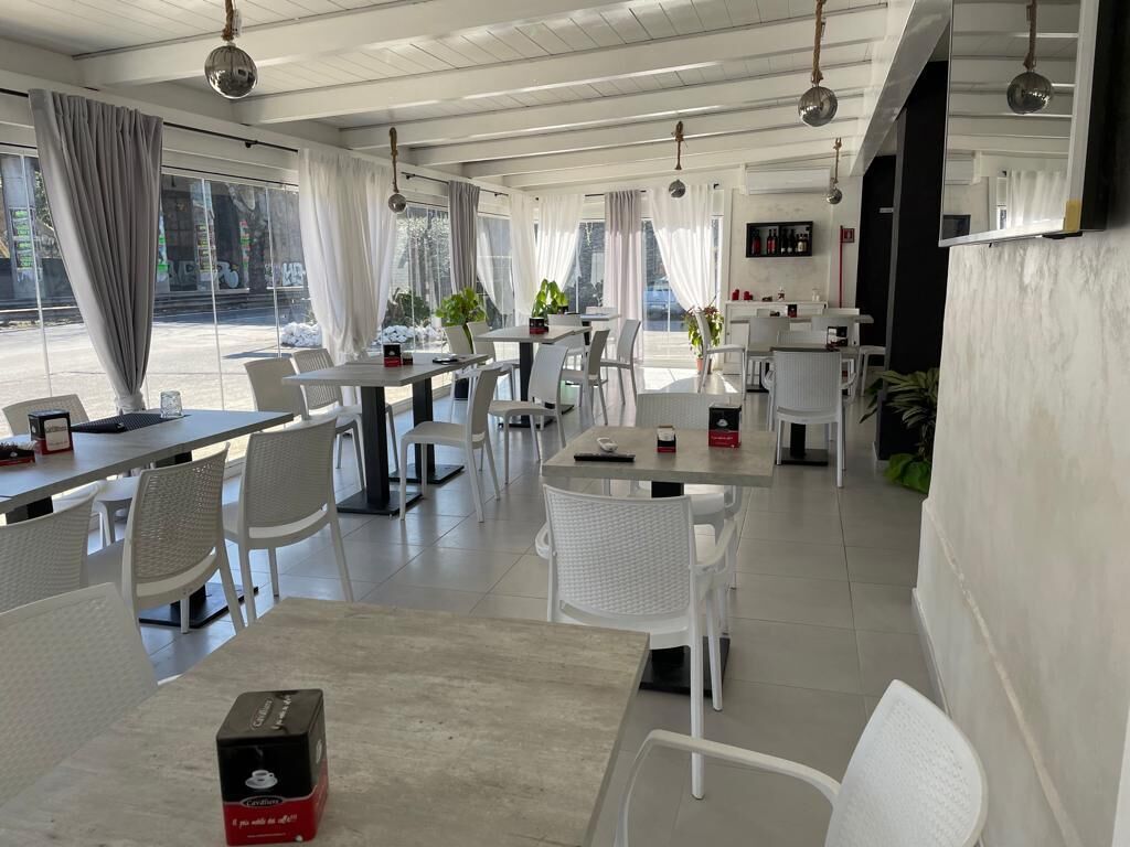 Photo - Canella Hotel