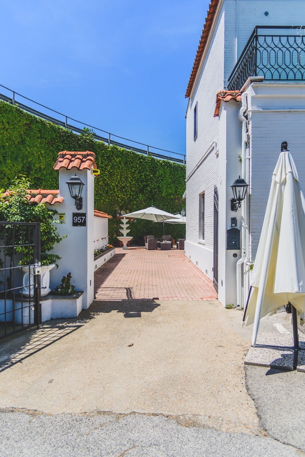 Photo - Canella Hotel