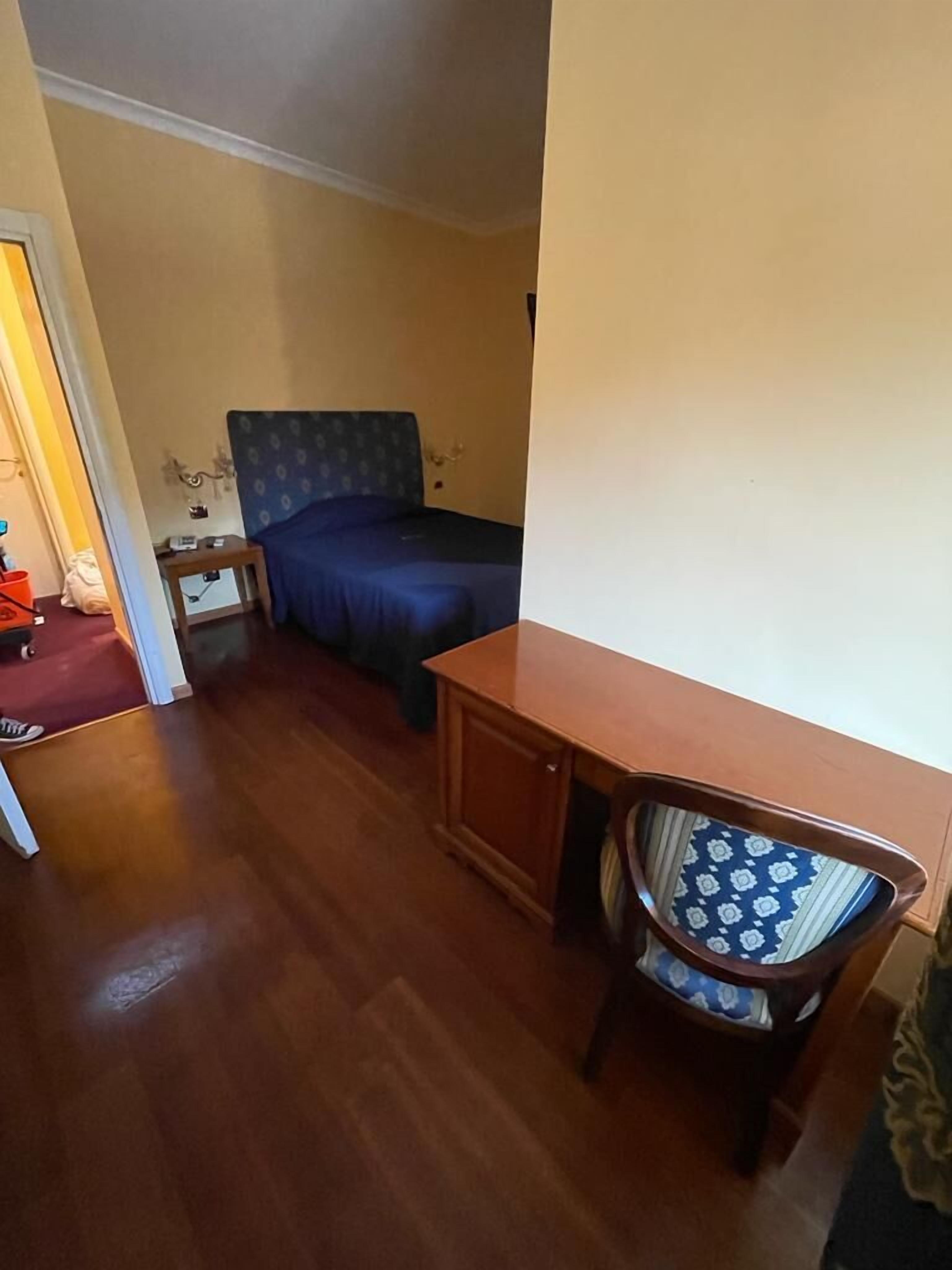 Photo - Canella Hotel