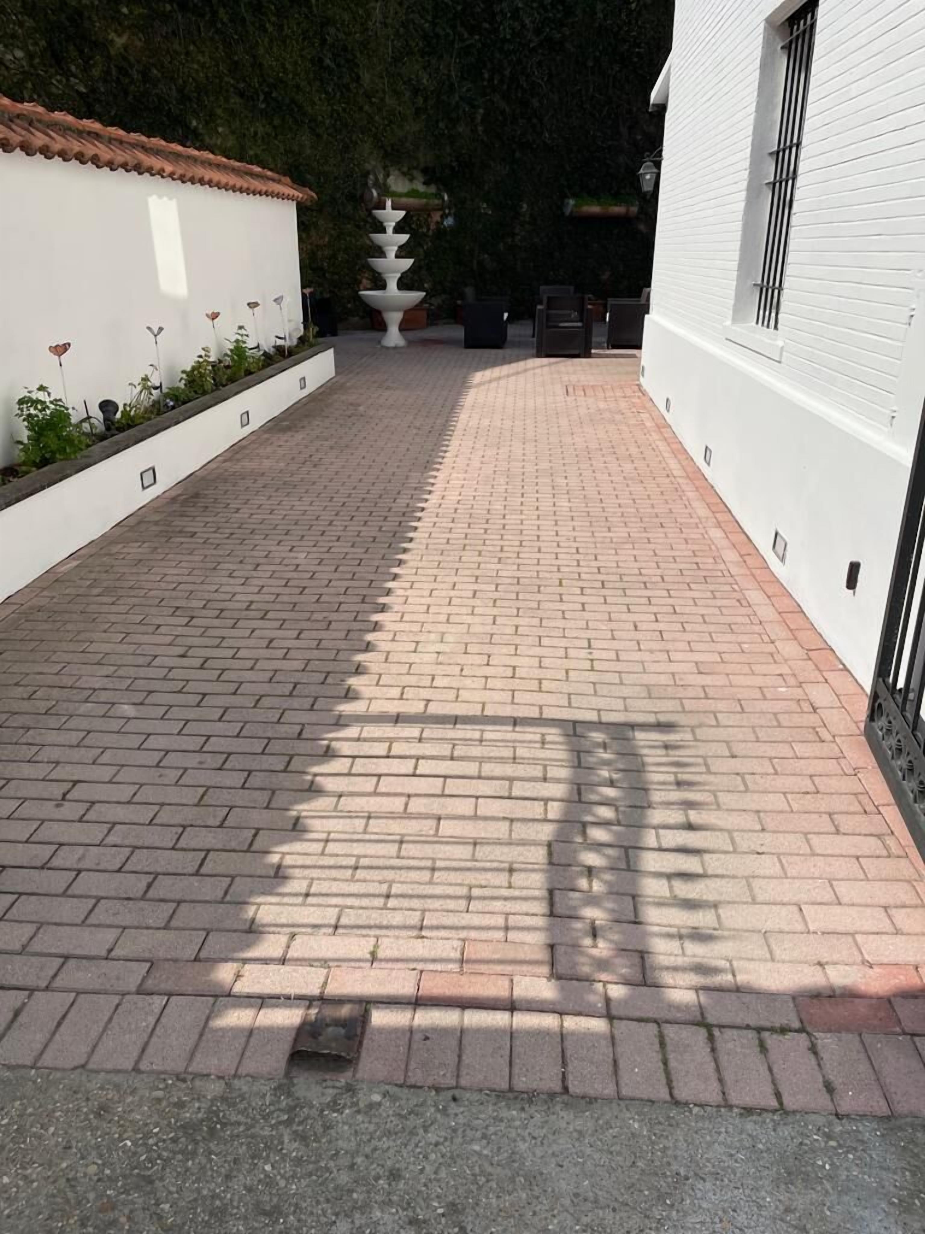 Photo - Canella Hotel