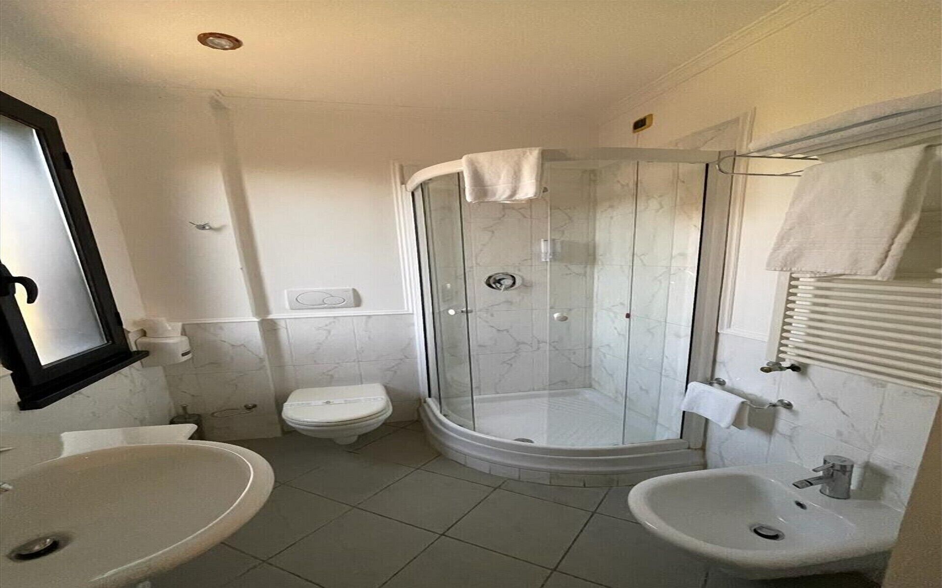 Photo - Canella Hotel