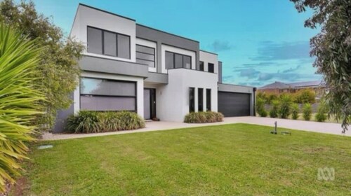 Bundalong River Retreat