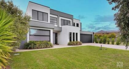 Bundalong River Retreat