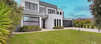 Bundalong River Retreat