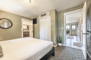 1 camera, ferro/asse da stiro, Wi-Fi gratuito, lenzuola