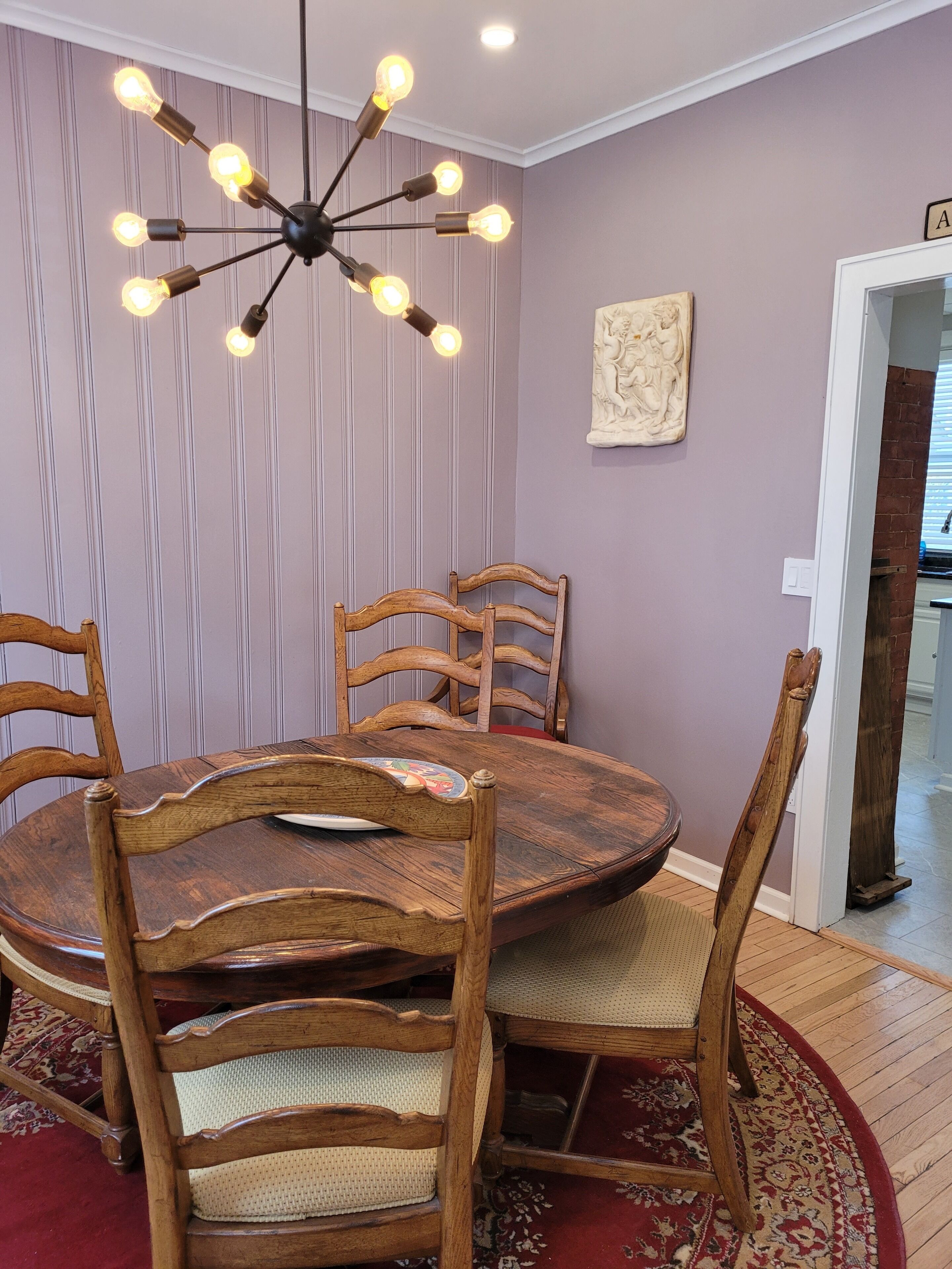 MONTHLY SUMMER RENTAL 201-851-4090