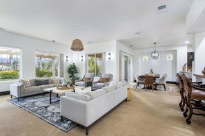 Uklassifisert bilde, 3 av 50, knapp