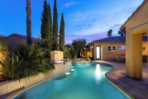 Image sans description, 2 de 50, bouton