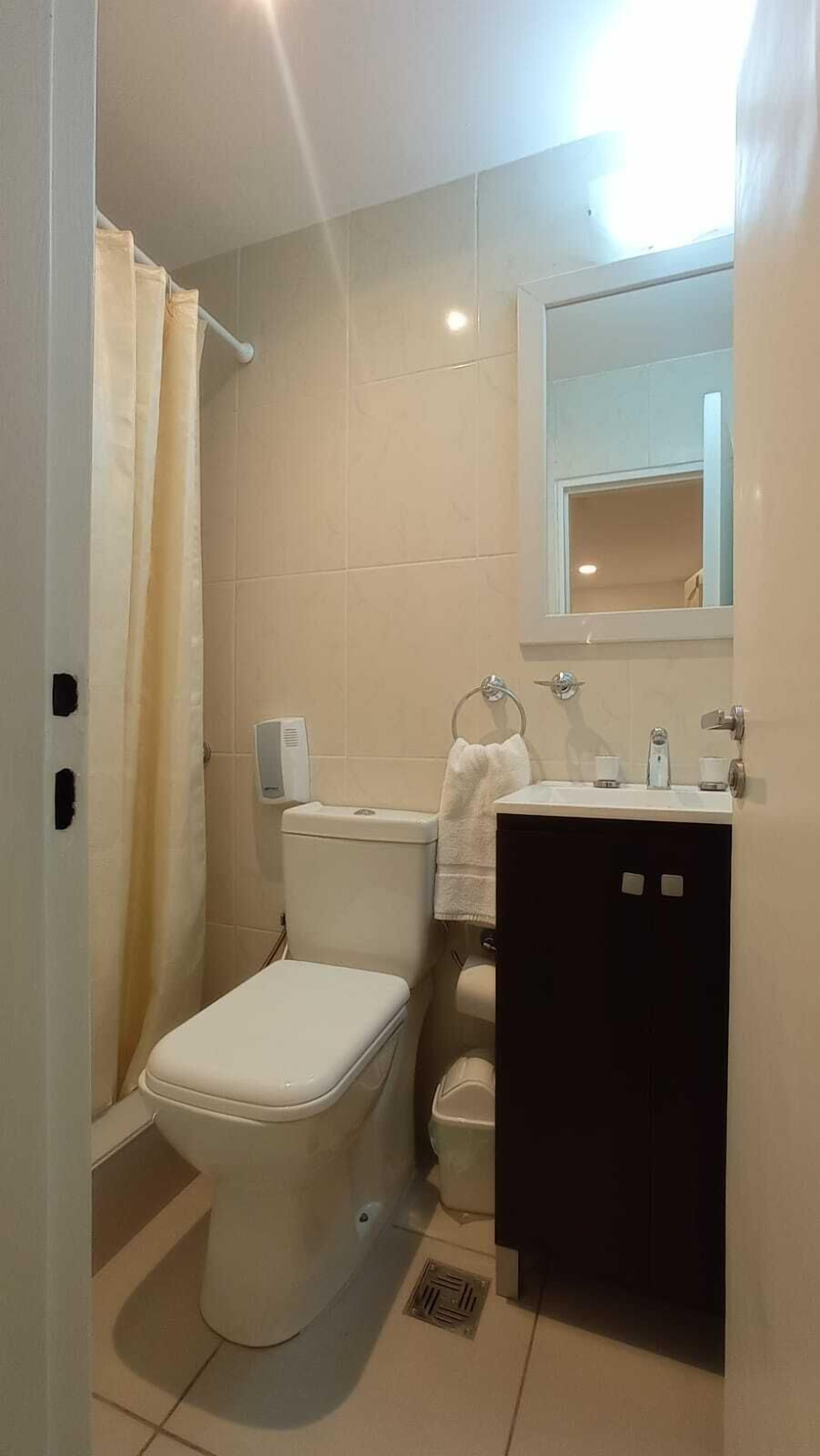 Foto - Hotel Dinastia Boutique