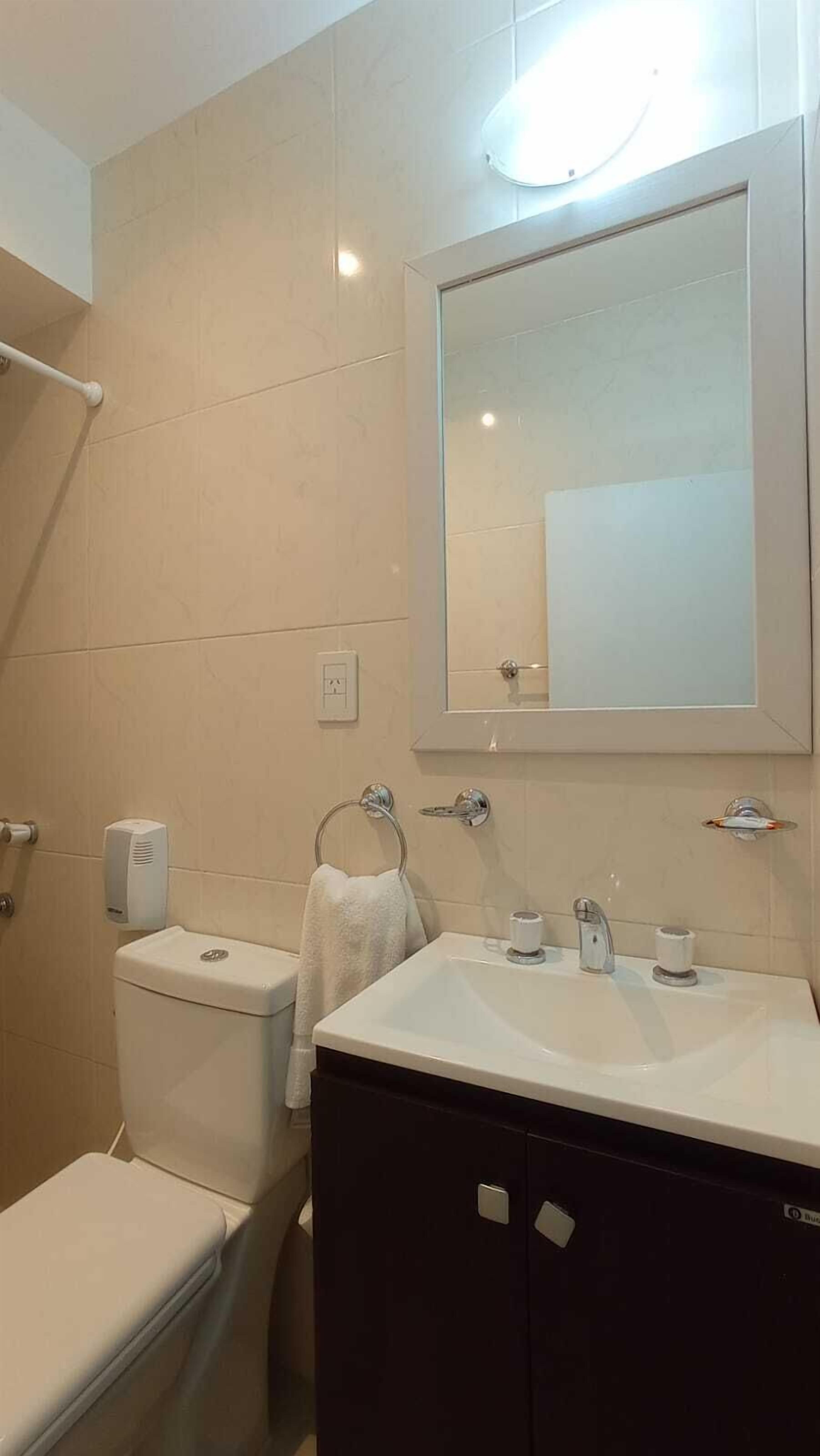 Foto - Hotel Dinastia Boutique