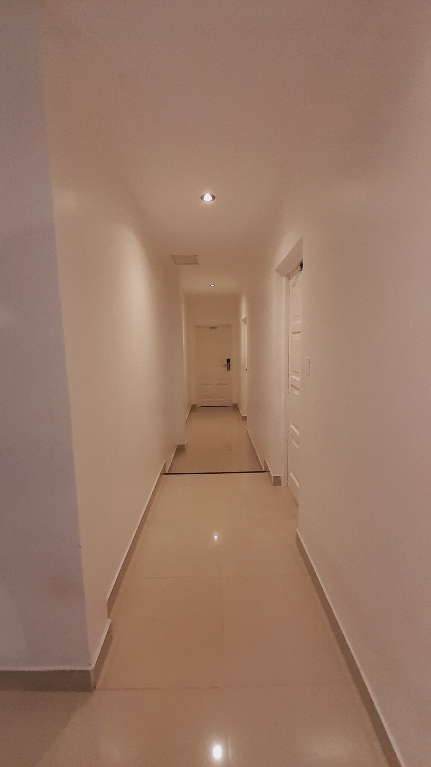 Foto - Hotel Dinastia Boutique