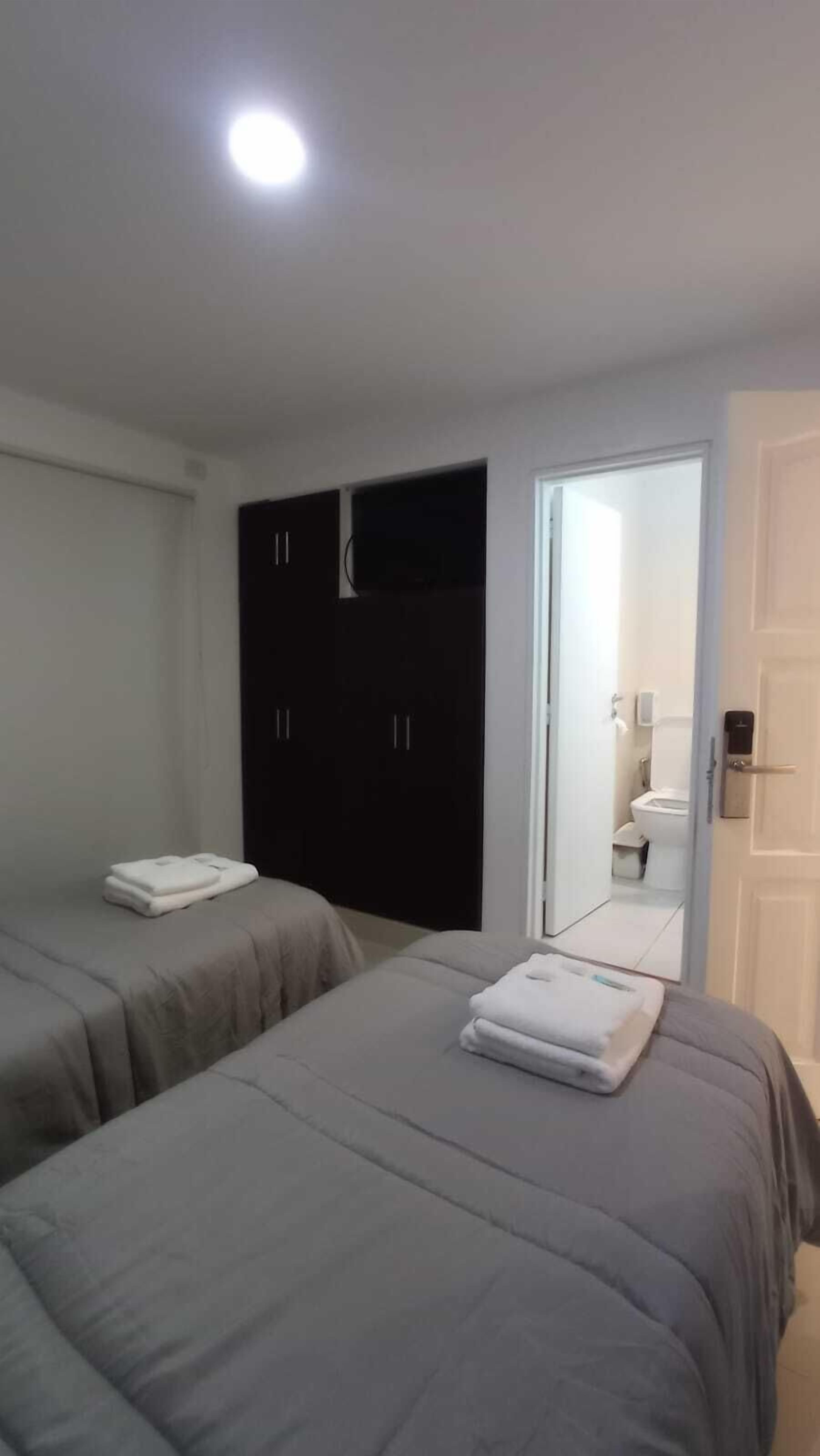 Foto - Hotel Dinastia Boutique