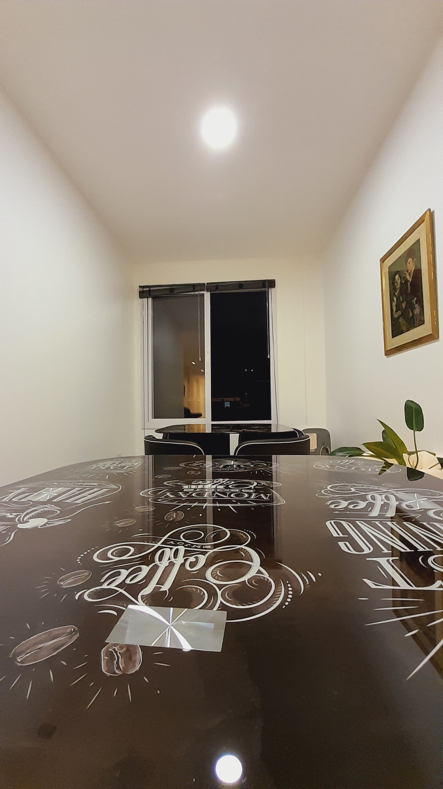 Foto - Hotel Dinastia Boutique