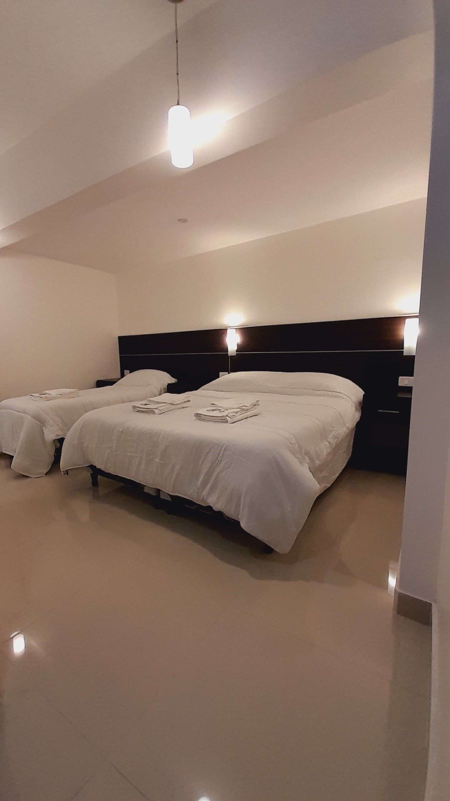 Foto - Hotel Dinastia Boutique