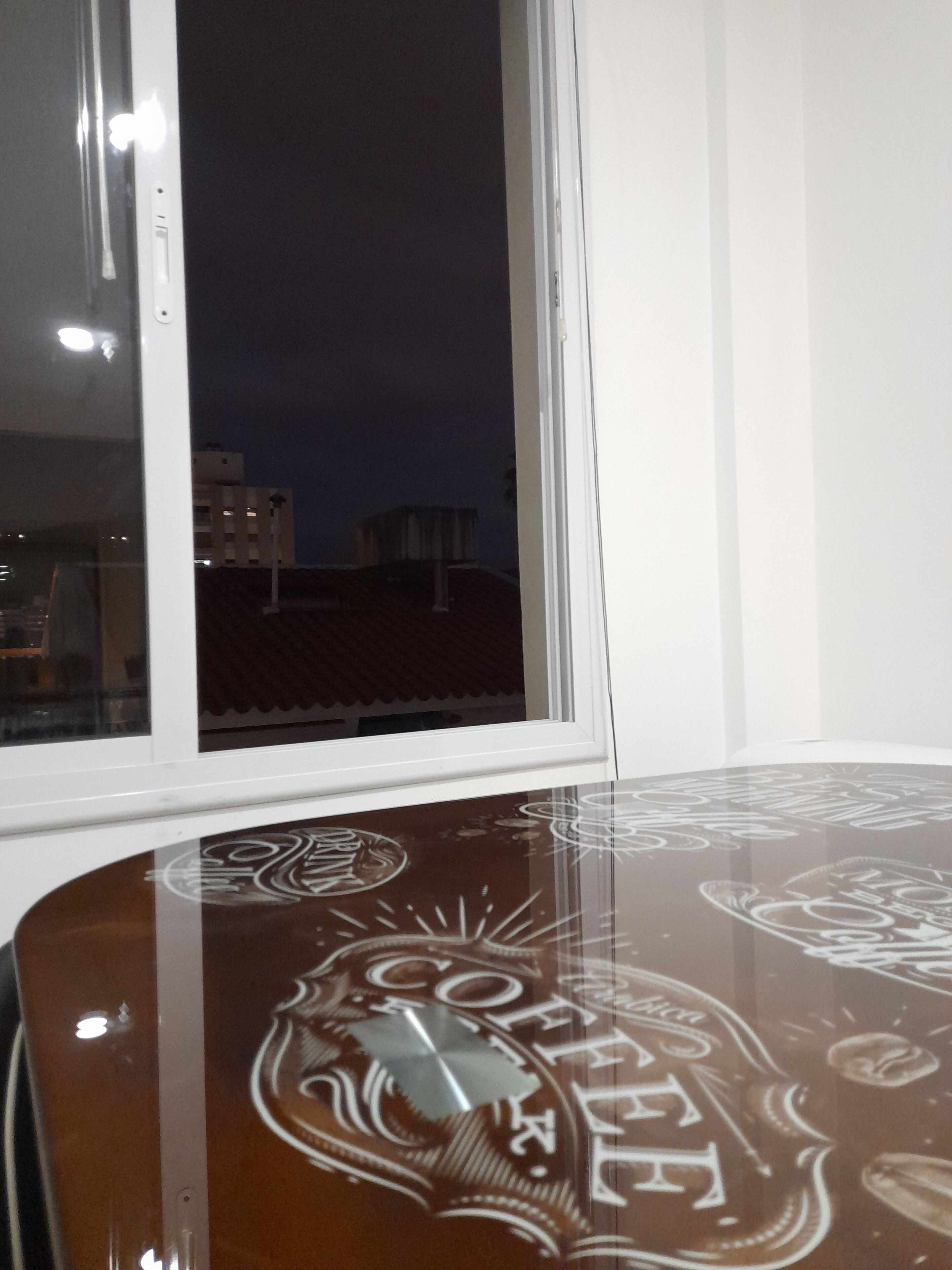 Foto - Hotel Dinastia Boutique