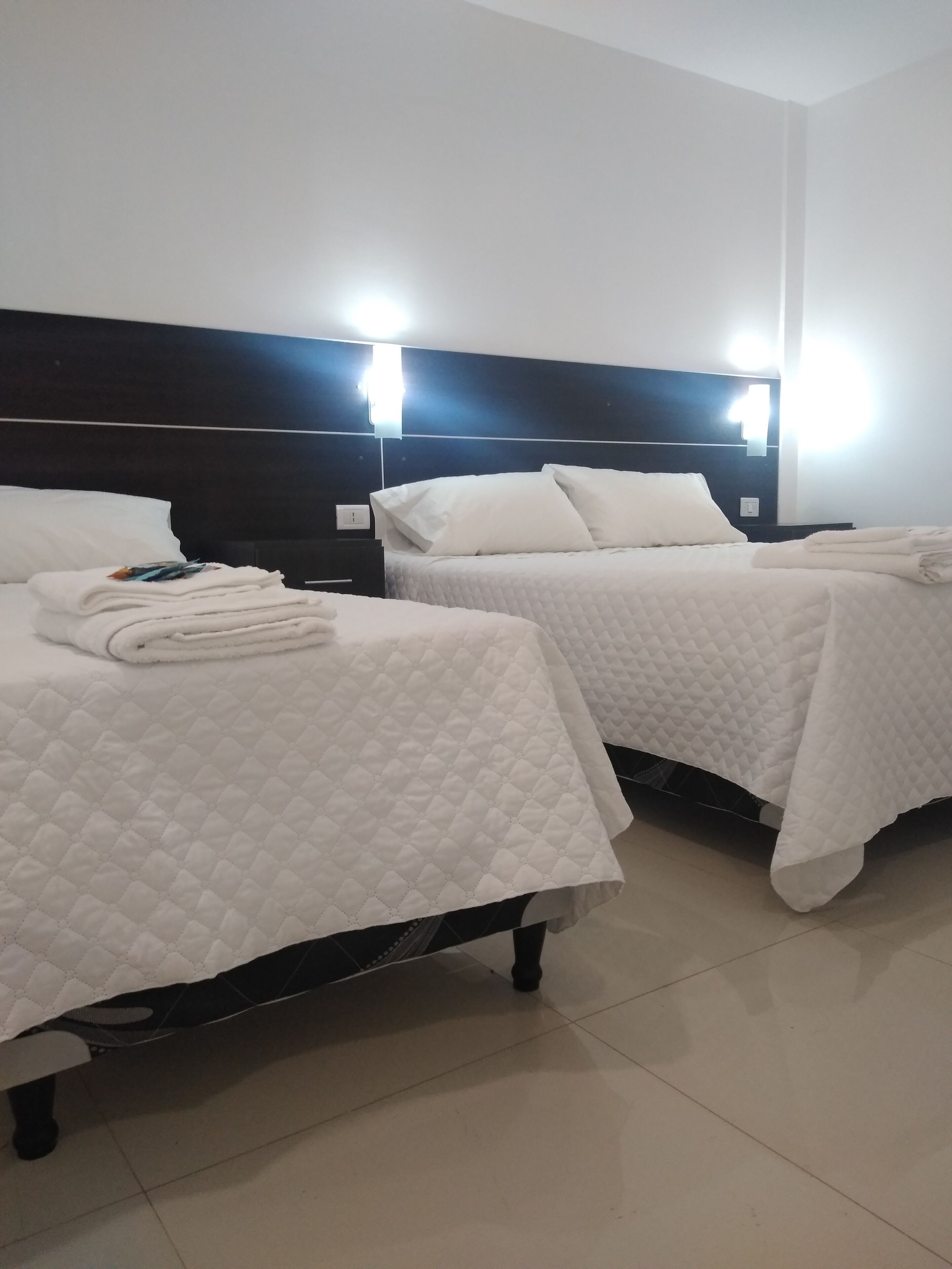 Foto - Hotel Dinastia Boutique