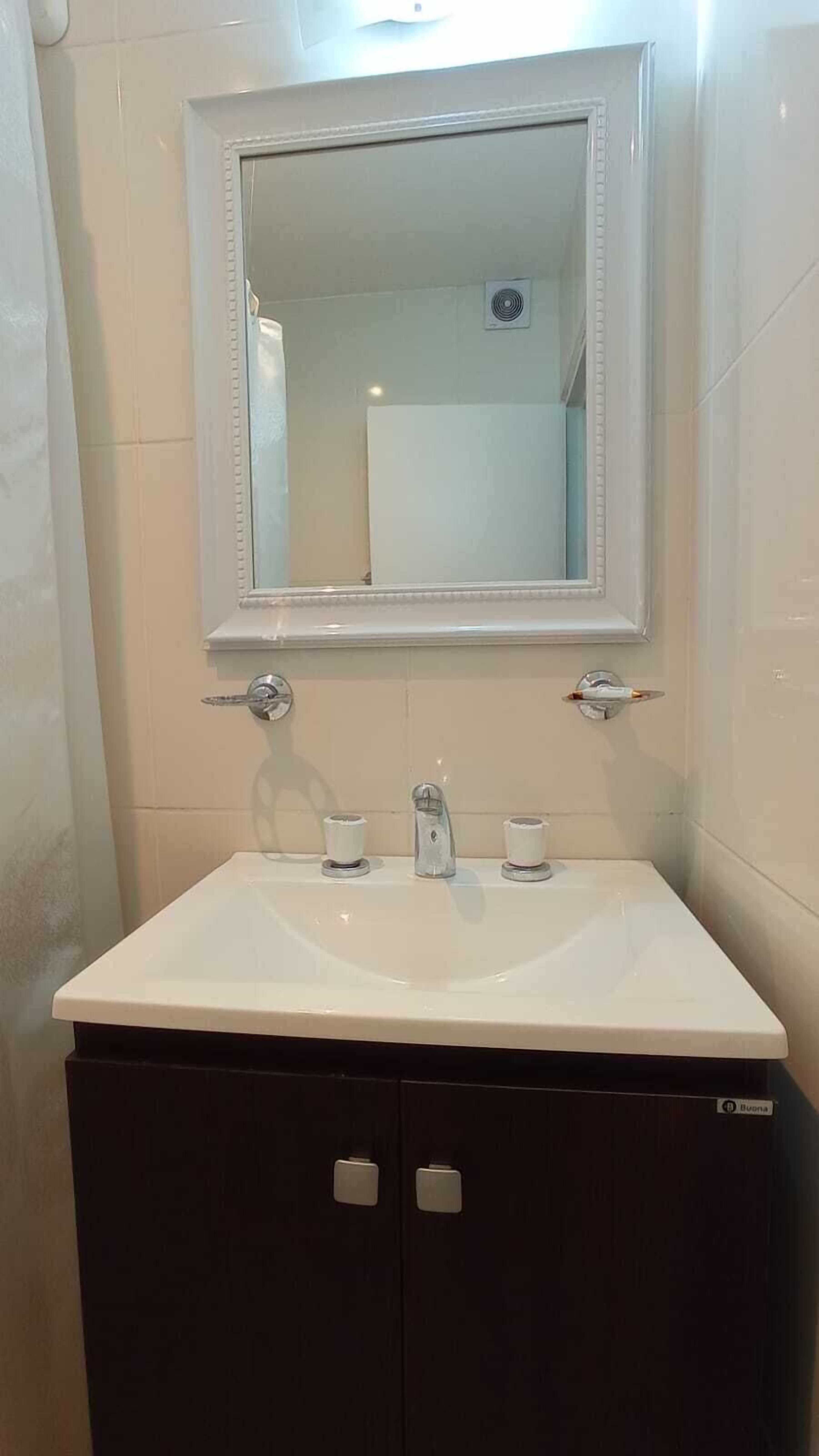 Foto - Hotel Dinastia Boutique