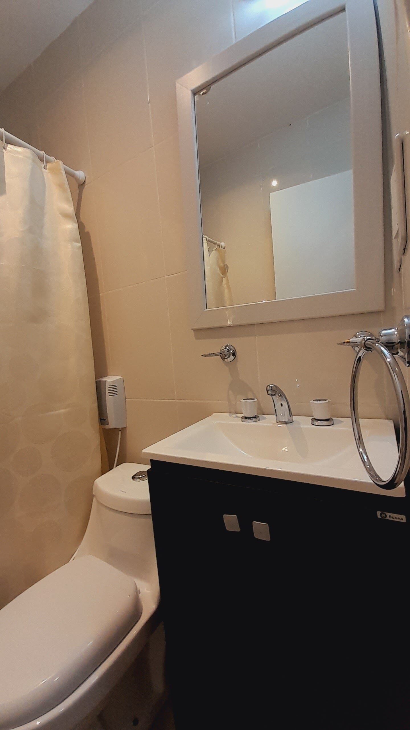 Foto - Hotel Dinastia Boutique