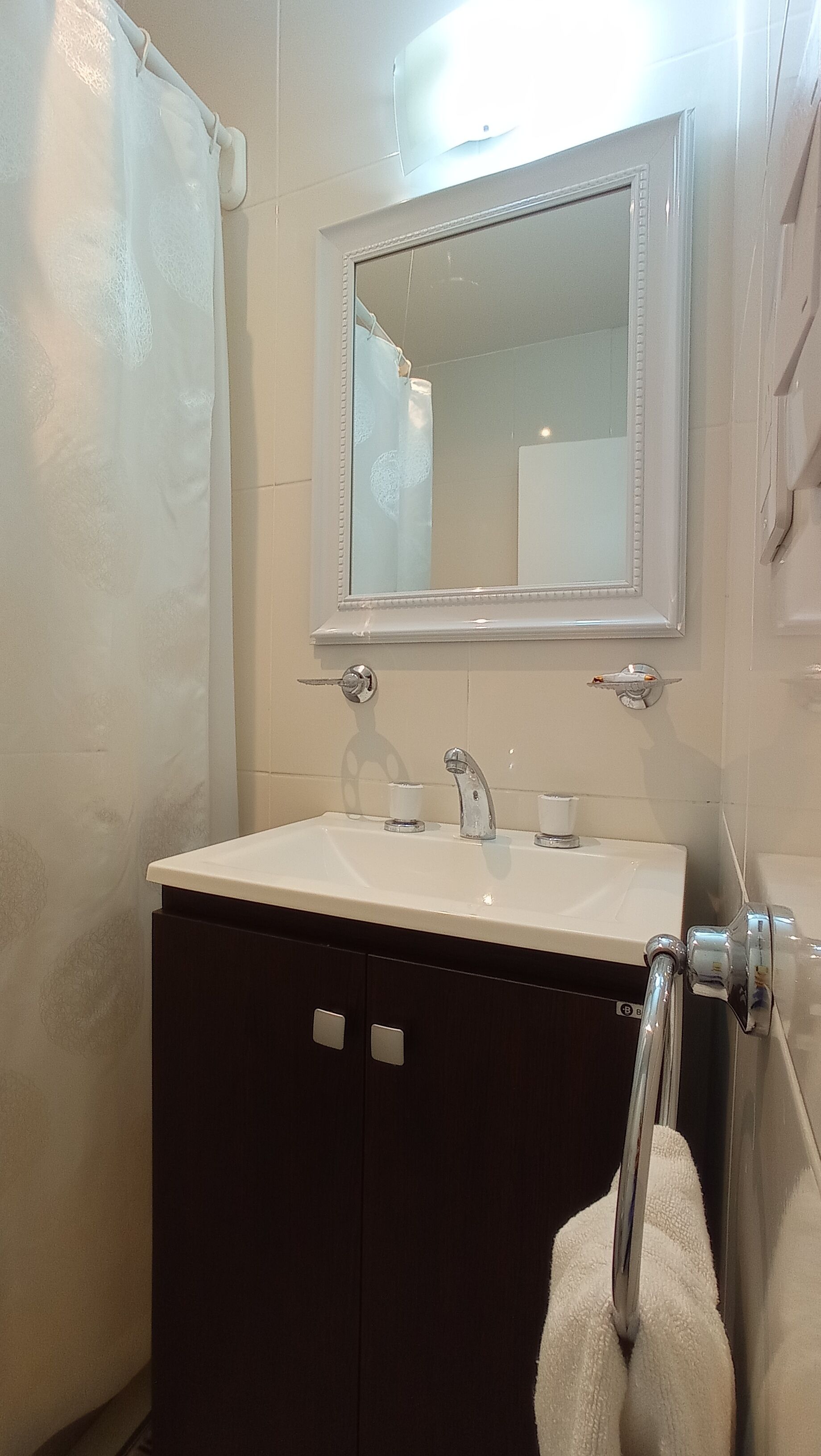 Foto - Hotel Dinastia Boutique