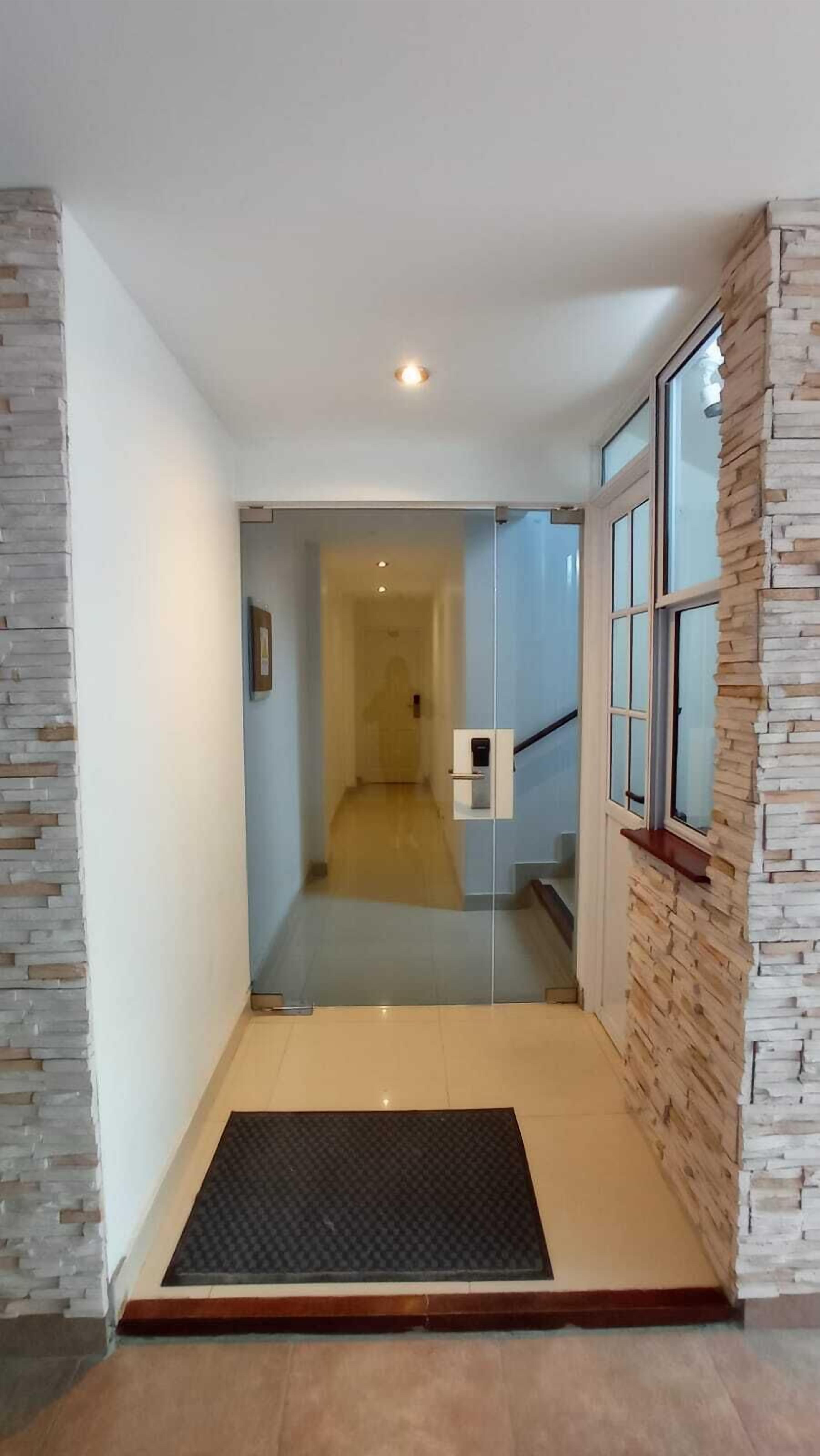 Foto - Hotel Dinastia Boutique