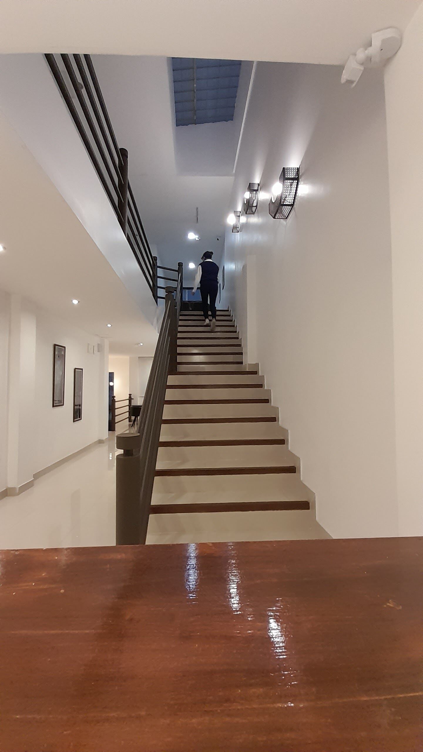 Foto - Hotel Dinastia Boutique