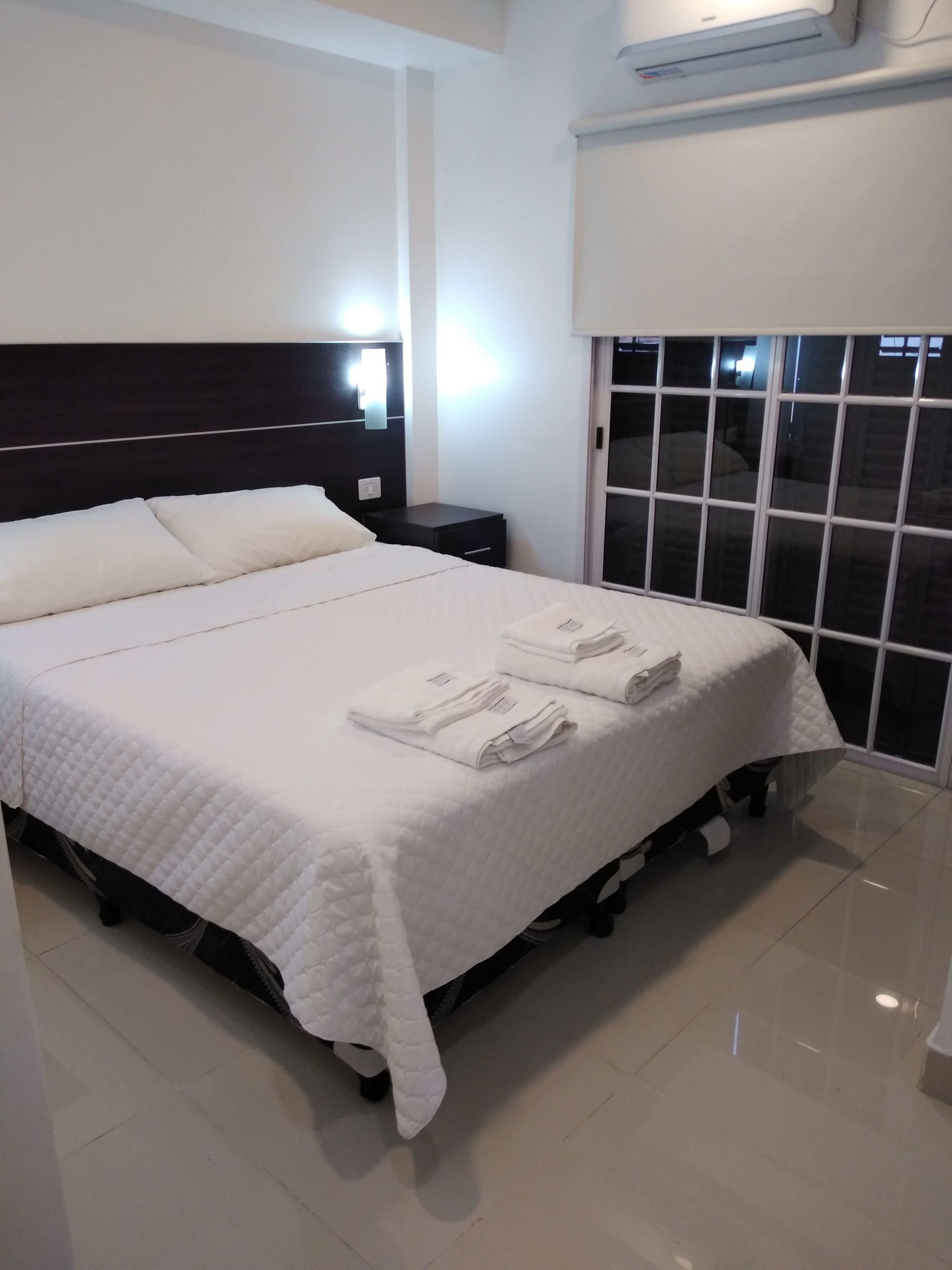 Foto - Hotel Dinastia Boutique